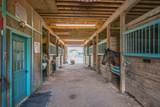 2290 Osburn Rd - Photo 62