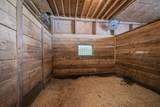 2290 Osburn Rd - Photo 63