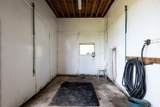 2290 Osburn Rd - Photo 64