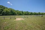 2290 Osburn Rd - Photo 66