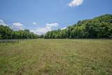 2290 Osburn Rd - Photo 67