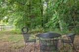 2290 Osburn Rd - Photo 68