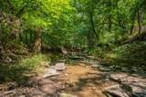 2290 Osburn Rd - Photo 69