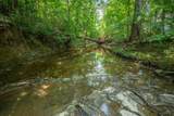 2290 Osburn Rd - Photo 70