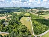 2290 Osburn Rd - Photo 8