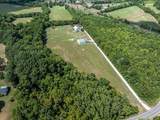 2290 Osburn Rd - Photo 9