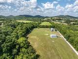2290 Osburn Rd - Photo 10