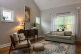1108 Jennings St - Photo 2
