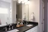 1108 Jennings St - Photo 11