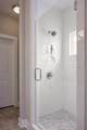 1108 Jennings St - Photo 12