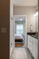 1108 Jennings St - Photo 13