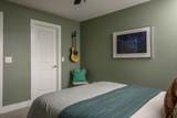 1108 Jennings St - Photo 15