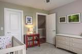 1108 Jennings St - Photo 17