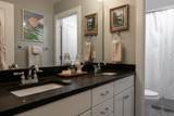 1108 Jennings St - Photo 18