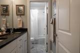 1108 Jennings St - Photo 19