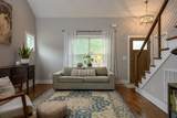 1108 Jennings St - Photo 3