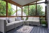 1108 Jennings St - Photo 21
