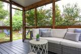 1108 Jennings St - Photo 22