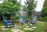 1108 Jennings St - Photo 23