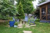 1108 Jennings St - Photo 24