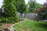 1108 Jennings St - Photo 25