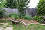 1108 Jennings St - Photo 26