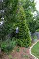 1108 Jennings St - Photo 27