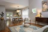 1108 Jennings St - Photo 4
