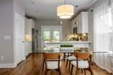 1108 Jennings St - Photo 5