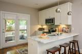1108 Jennings St - Photo 6