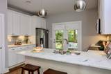 1108 Jennings St - Photo 7
