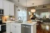 1108 Jennings St - Photo 8