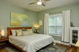 1108 Jennings St - Photo 9