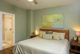 1108 Jennings St - Photo 10