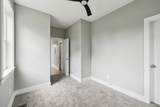 237 Warrior Rd - Photo 11