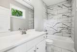 237 Warrior Rd - Photo 12
