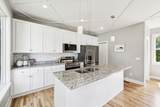 237 Warrior Rd - Photo 14