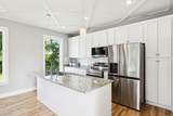 237 Warrior Rd - Photo 15