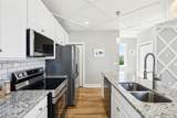 237 Warrior Rd - Photo 17