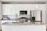 237 Warrior Rd - Photo 18