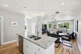 237 Warrior Rd - Photo 19