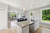 237 Warrior Rd - Photo 20