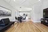 237 Warrior Rd - Photo 23