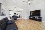 237 Warrior Rd - Photo 24
