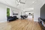 237 Warrior Rd - Photo 25