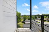 237 Warrior Rd - Photo 34