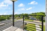 237 Warrior Rd - Photo 35