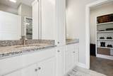237 Warrior Rd - Photo 36