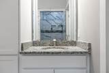 237 Warrior Rd - Photo 38