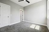 237 Warrior Rd - Photo 39